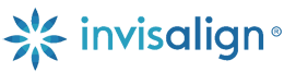 Invisalign West Malling, Kings Hill