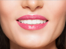 ZOOM WHITENING