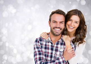 Invisalign in West Malling