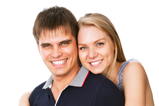 Cosmetic Dentistry in Kings Hill