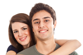 Cosmetic Dentistry in Kings Hill