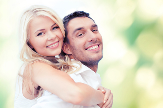 Cosmetic Dentistry in Kings Hill