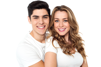 Invisalign in Kings Hill