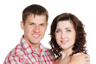 Cosmetic Dentistry in Kings Hill