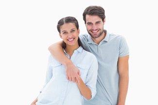 Cosmetic Dentistry in Kings Hill